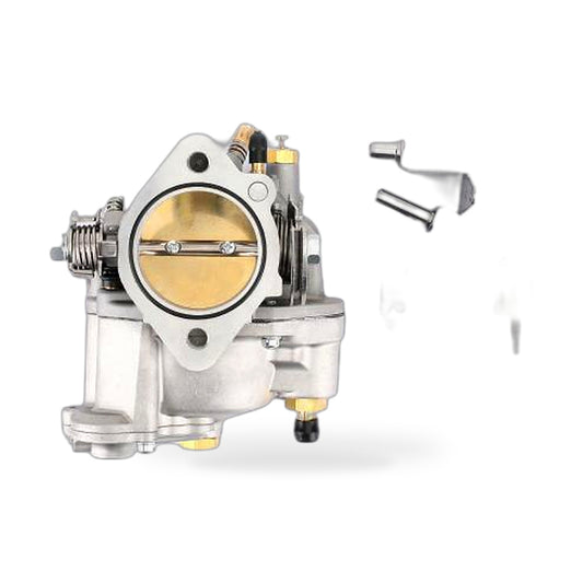 Carburetor Suitable for Buell Cyclone M2 1997-2002