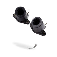 Carburetor Intake Manifold Boots Suitable for Yamaha XVS400