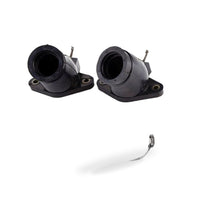 Carburetor Intake Manifold Boots Suitable for Yamaha XVS400