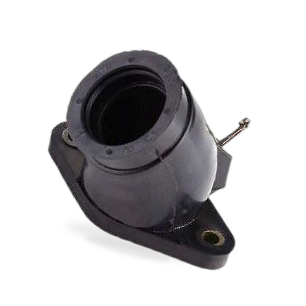 Carburetor Intake Manifold Boots Suitable for Yamaha XVS400