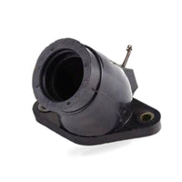 Carburetor Intake Manifold Boots Suitable for Yamaha XVS400