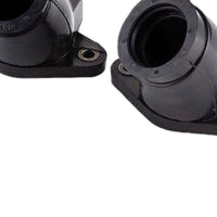 Carburetor Intake Manifold Boots Suitable for Yamaha XVS400