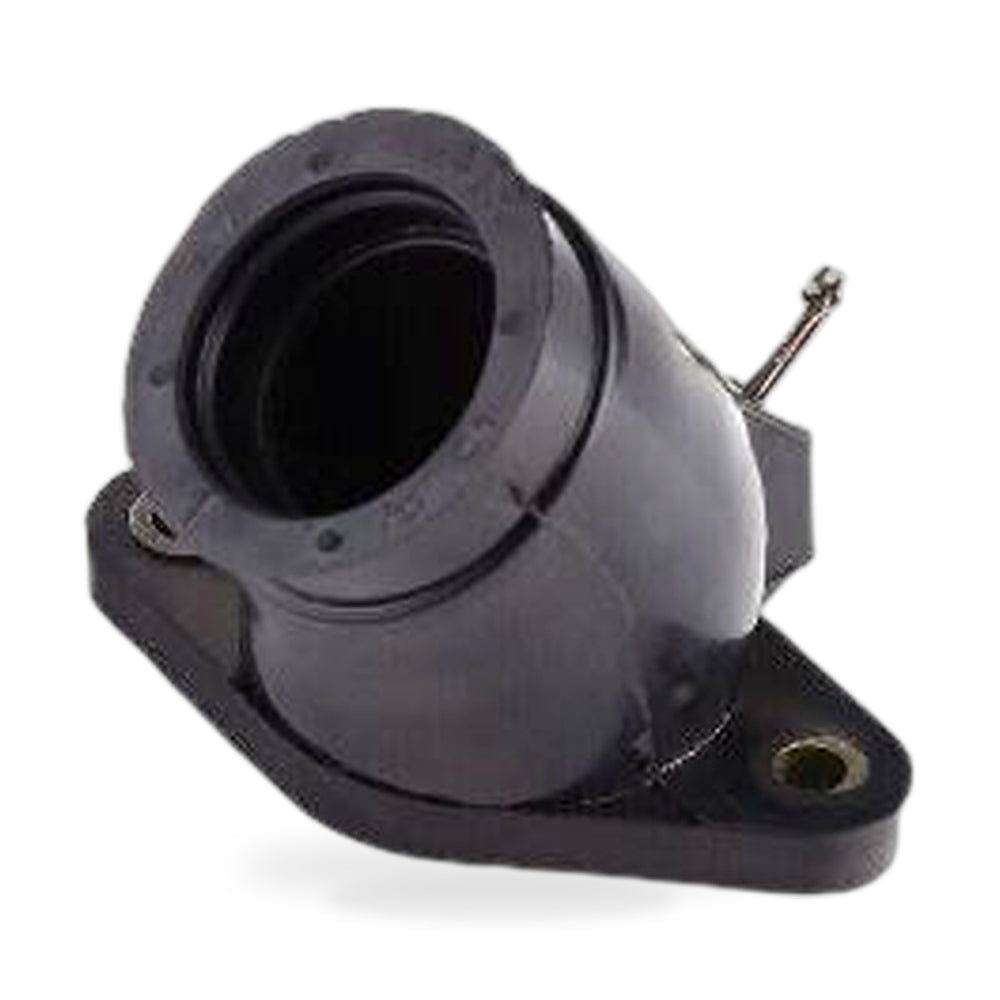 Carburetor Intake Manifold Boots Suitable for Yamaha XVS400