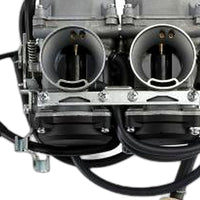 Carburetor Suitable for Kawasaki EX250 GPX 250