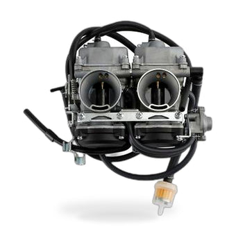 compare product Carburetor Suitable for Kawasaki EX250 GPX 250