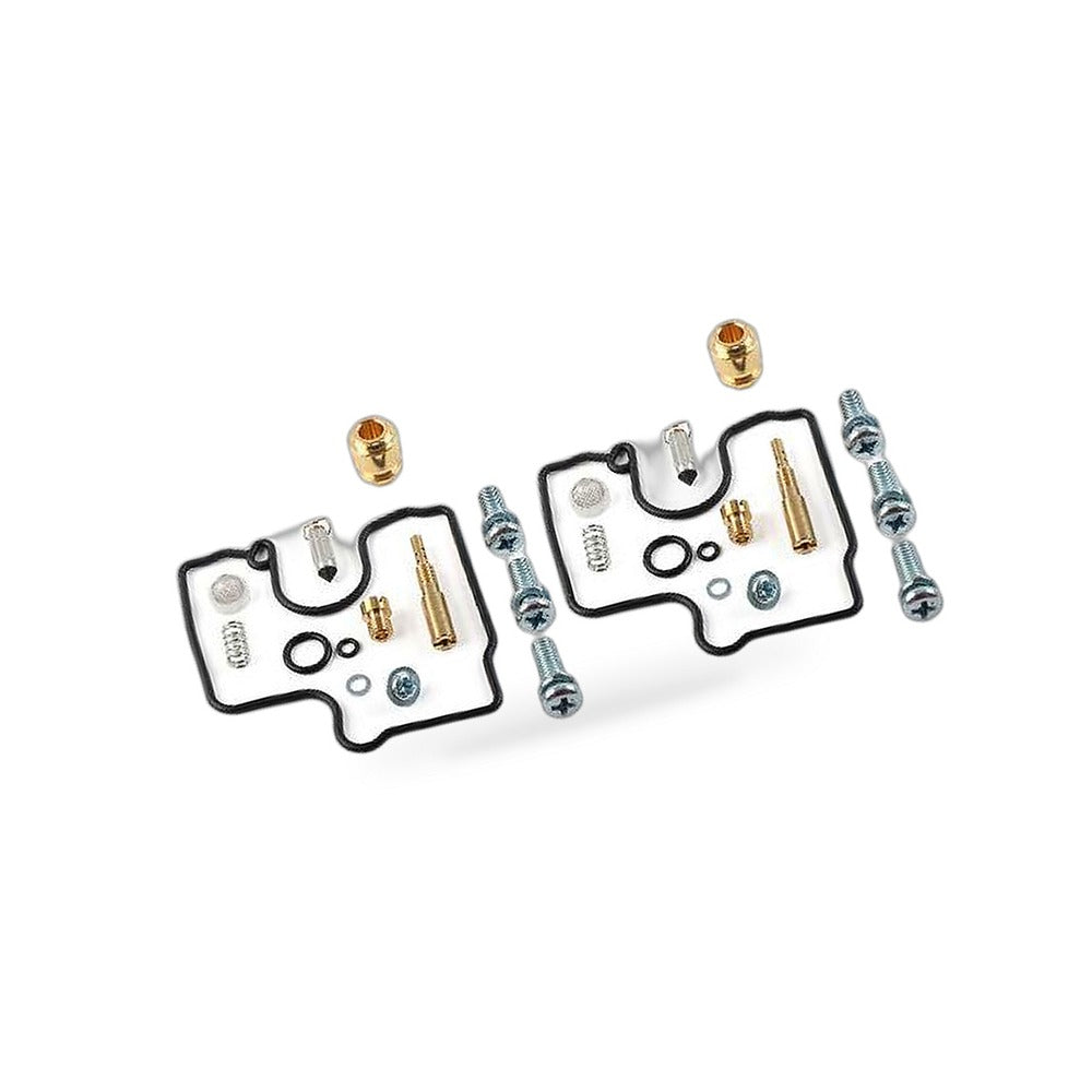 Carburetor Repair Kit Rebuild Set Suitable for Hyosung GT650