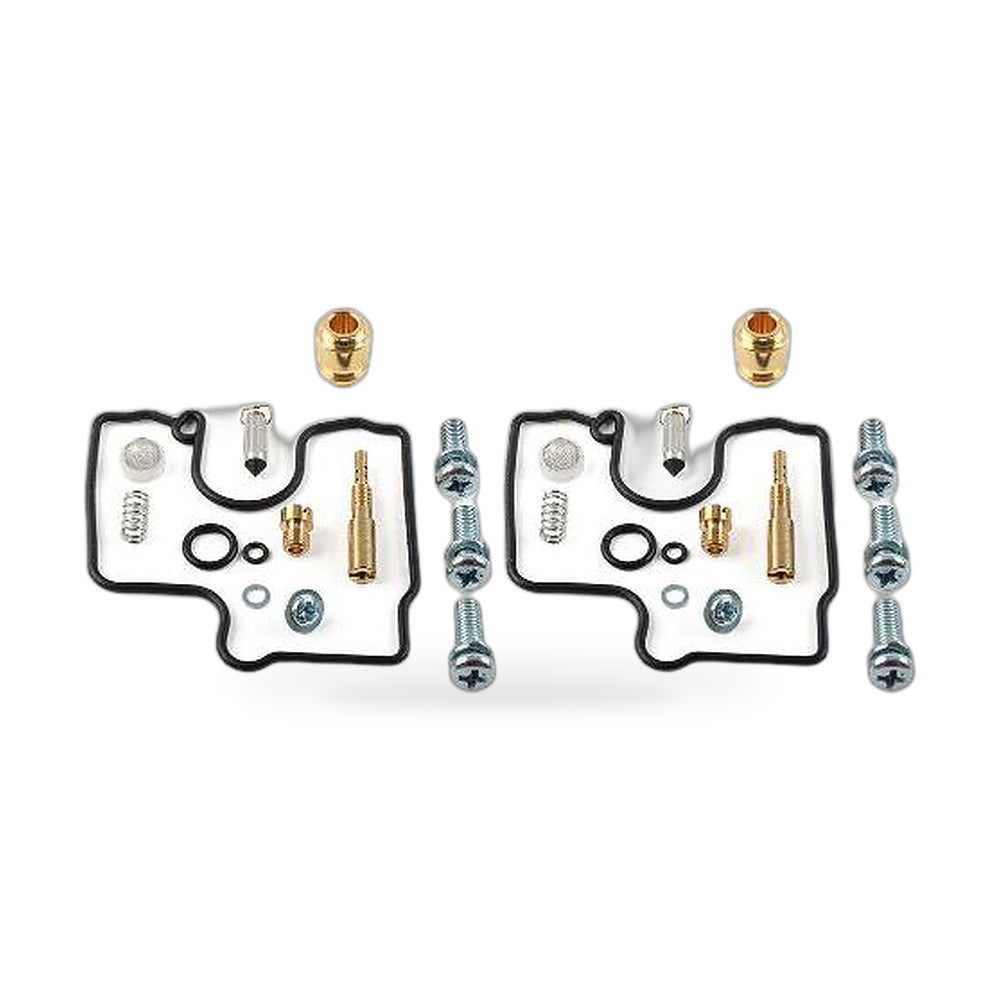 Carburetor Repair Kit Rebuild Set Suitable for Hyosung GT650