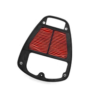 Air Filter Suitable for Kawasaki VN900 Vulcan 900 Custom