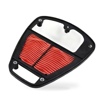 compare product Air Filter Suitable for Kawasaki VN900 Vulcan 900 Custom