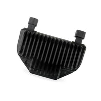 Voltage Regulator Rectifier Suitable for Harley FXDF Dyna Fat Bob 2008-2014