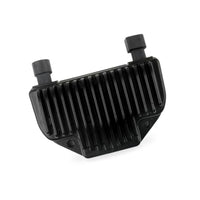 Voltage Regulator Rectifier Suitable for Harley FXDF Dyna Fat Bob 2008-2014