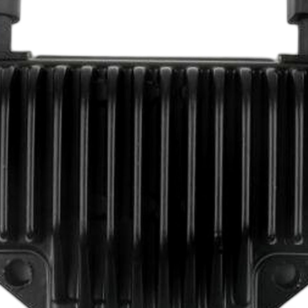 Voltage Regulator Rectifier Suitable for Harley FXDF Dyna Fat Bob 2008-2014
