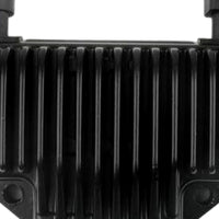 Voltage Regulator Rectifier Suitable for Harley FXDF Dyna Fat Bob 2008-2014