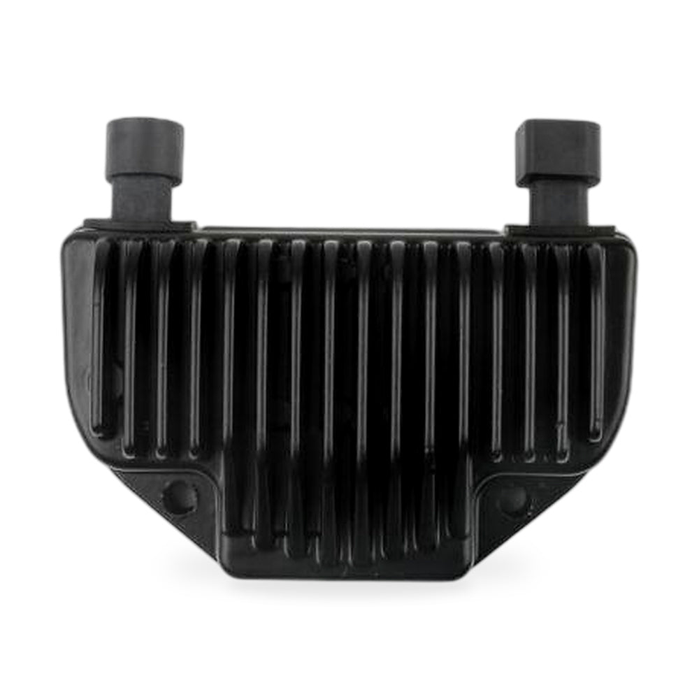 Voltage Regulator Rectifier Suitable for Harley FXDF Dyna Fat Bob 2008-2014