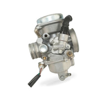 Motorcycle Carburetor With Heater Suitable For Honda CB125E / CB125E GLH125SH AU