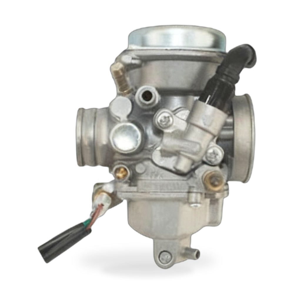 Motorcycle Carburetor With Heater Suitable For Honda CB125E / CB125E GLH125SH AU