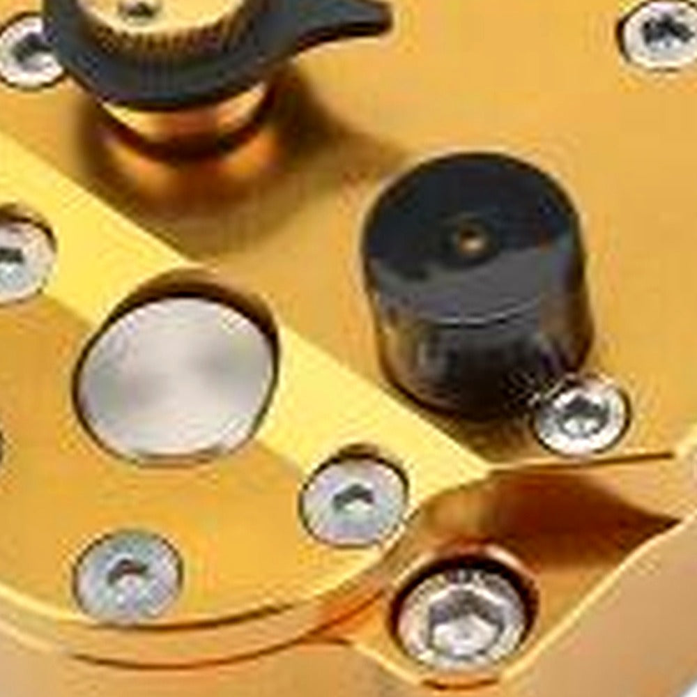 Adjustable Steering Damper Stabilizer Kit Suitable for Kove 450 Rally