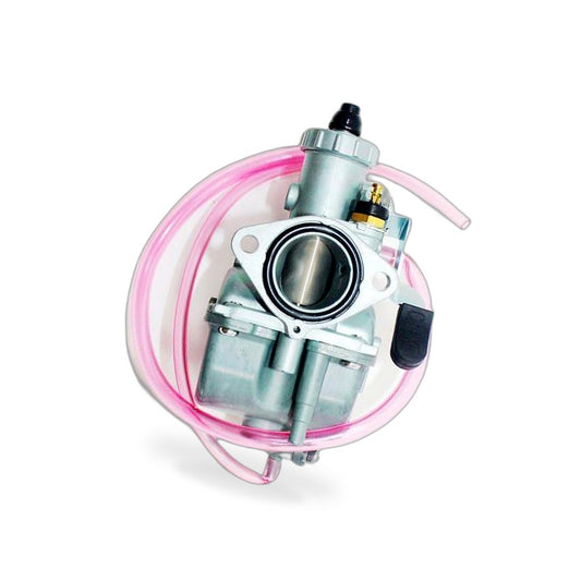 26mm Lever Choke Carburetor Suitable for Honda XR50 0.1L