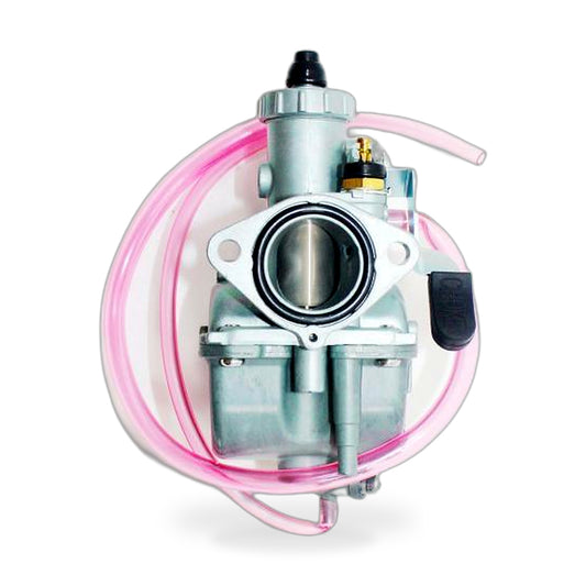 26mm Lever Choke Carburetor Suitable for Honda XR50 0.1L
