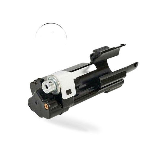 Fuel Pump Gas Filter Suitable for Suzuki Hayabusa GSX1300R