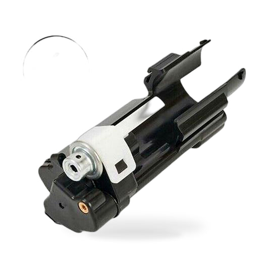Fuel Pump Gas Filter Suitable for Suzuki Hayabusa GSX1300R