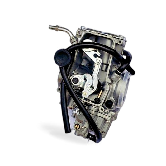Carburetor Suitable for Yamaha MOTO-4 350 YFM350 350CC