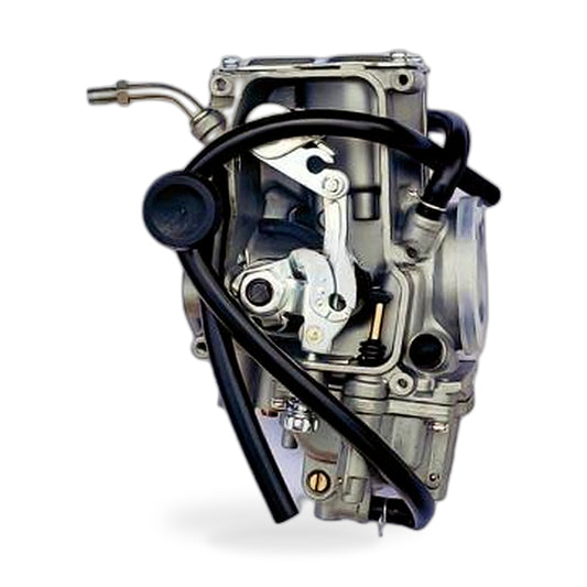 Carburetor Suitable for Yamaha MOTO-4 350 YFM350 350CC