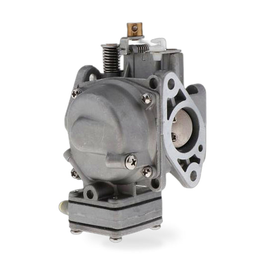 Carburetor Suitable for BMW X3 2.5L Petrol