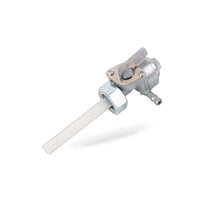 Fuel Tap Tank Switch Valve Petcock Suitable for Honda Generator GX340 GX390