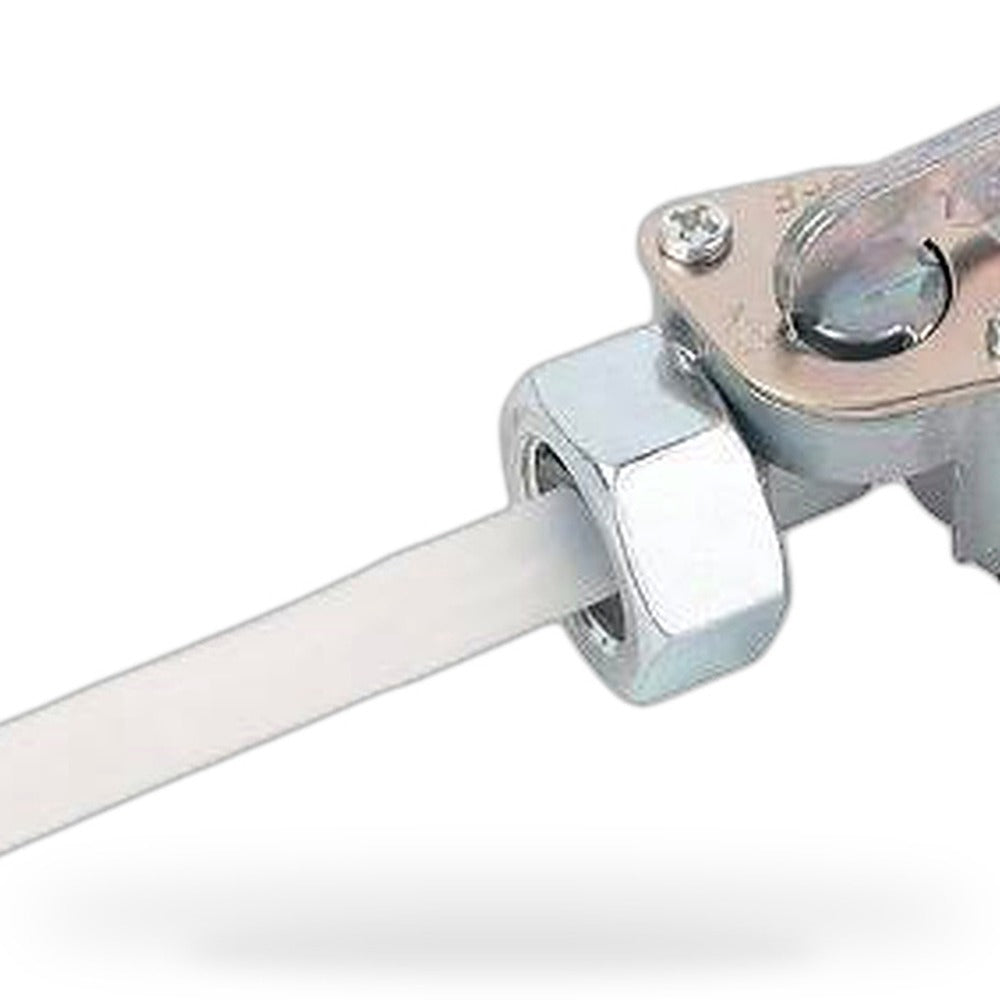 Fuel Tap Tank Switch Valve Petcock Suitable for Honda Generator GX340 GX390