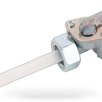 Fuel Tap Tank Switch Valve Petcock Suitable for Honda Generator GX340 GX390