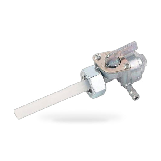 Fuel Tap Tank Switch Valve Petcock Suitable for Honda Generator GX340 GX390