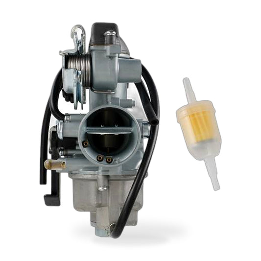 Carburetor Suitable for Honda XR350 1985