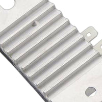 Voltage Regulator Suitable for Kawasaki FH FX Series Engines