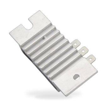 compare product Voltage Regulator Suitable for Kawasaki FH FX Series Engines