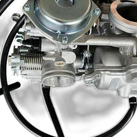 16100-MAA-A00 vaporizer suitable for 98-07 Honda Shadow Spirit 1100 VT1100c - XQ1