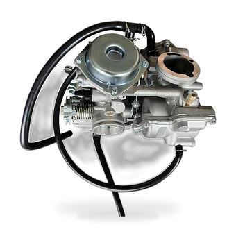 compare product 16100-MAA-A00 vaporizer suitable for 98-07 Honda Shadow Spirit 1100 VT1100c
