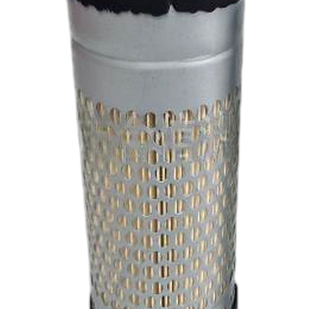 Air Filter Set Suitable for Kubota RTV1140CPX