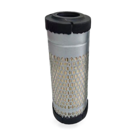 Air Filter Set Suitable for Kubota RTV1140CPX