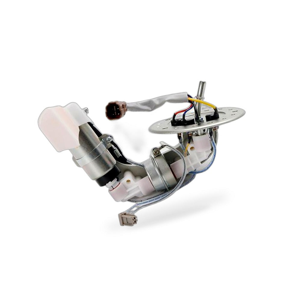 Fuel Pump Assembly Suitable for Suzuki VL800 Intruder