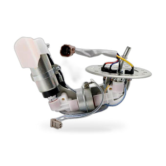 compare product Fuel Pump Assembly Suitable for Suzuki VL800 Intruder