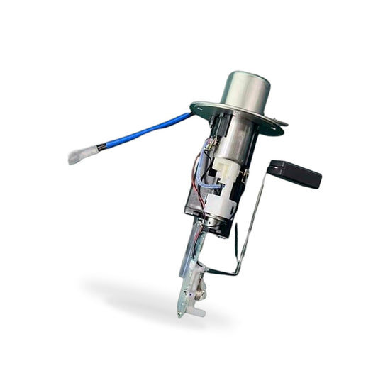 Fuel Pump Assembly Suitable for Suzuki GSX1300R Hayabusa 1999-2007