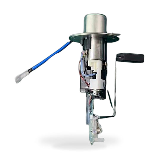 Fuel Pump Assembly Suitable for Suzuki GSX1300R Hayabusa 1999-2007