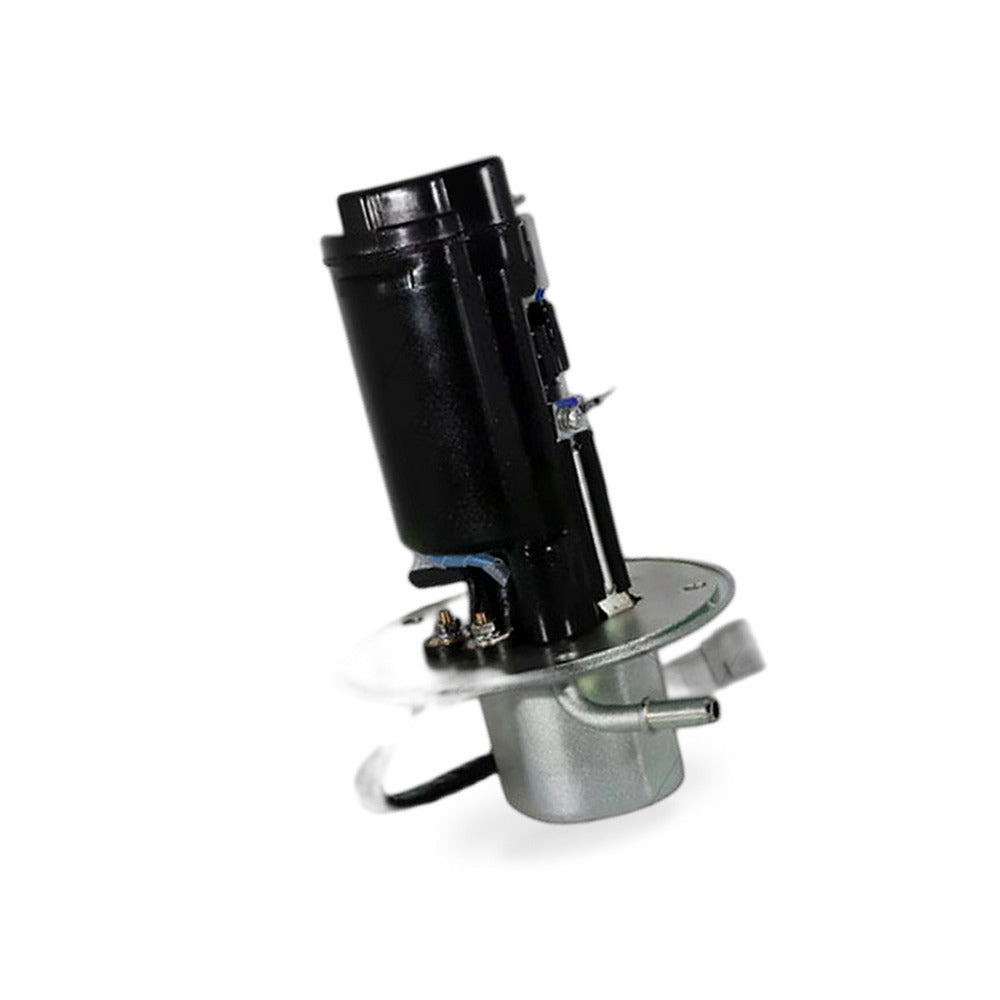 Fuel Pump Assembly Suitable for Suzuki GSX-R1000 2003-2004