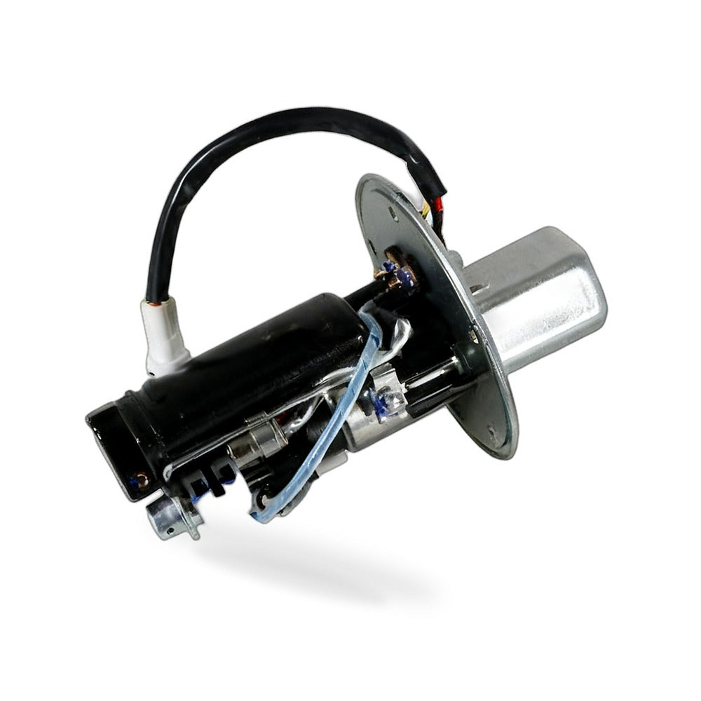 Fuel Pump Assembly Suitable for Suzuki GSX-R1000 2003-2004