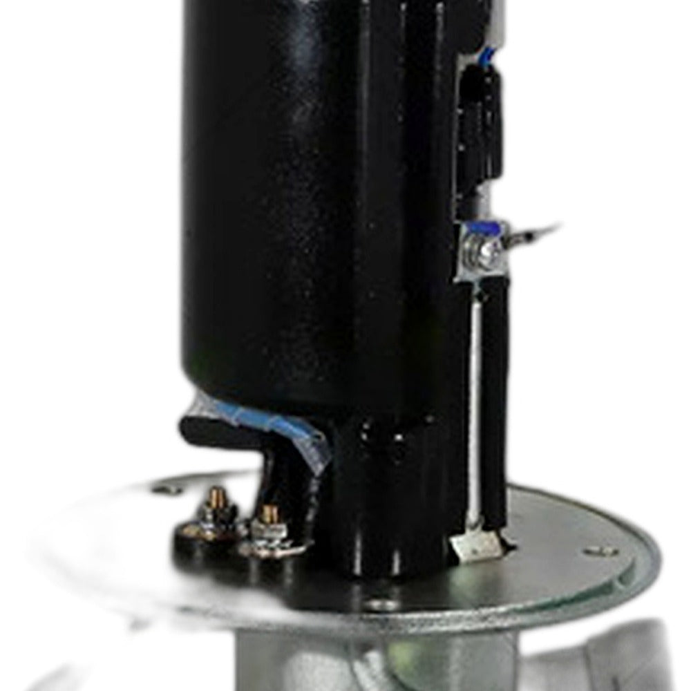 Fuel Pump Assembly Suitable for Suzuki GSX-R1000 2003-2004