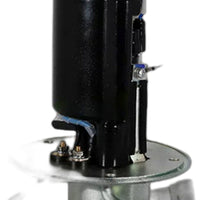 Fuel Pump Assembly Suitable for Suzuki GSX-R1000 2003-2004