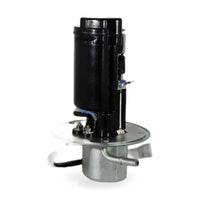 Fuel Pump Assembly Suitable for Suzuki GSX-R1000 2003-2004