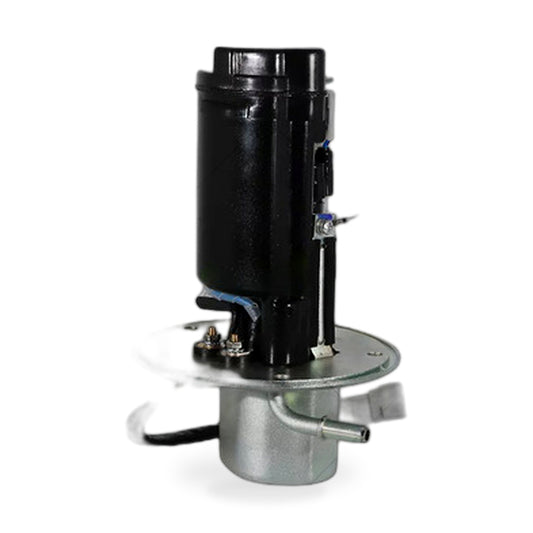 Fuel Pump Assembly Suitable for Suzuki GSX-R1000 2003-2004