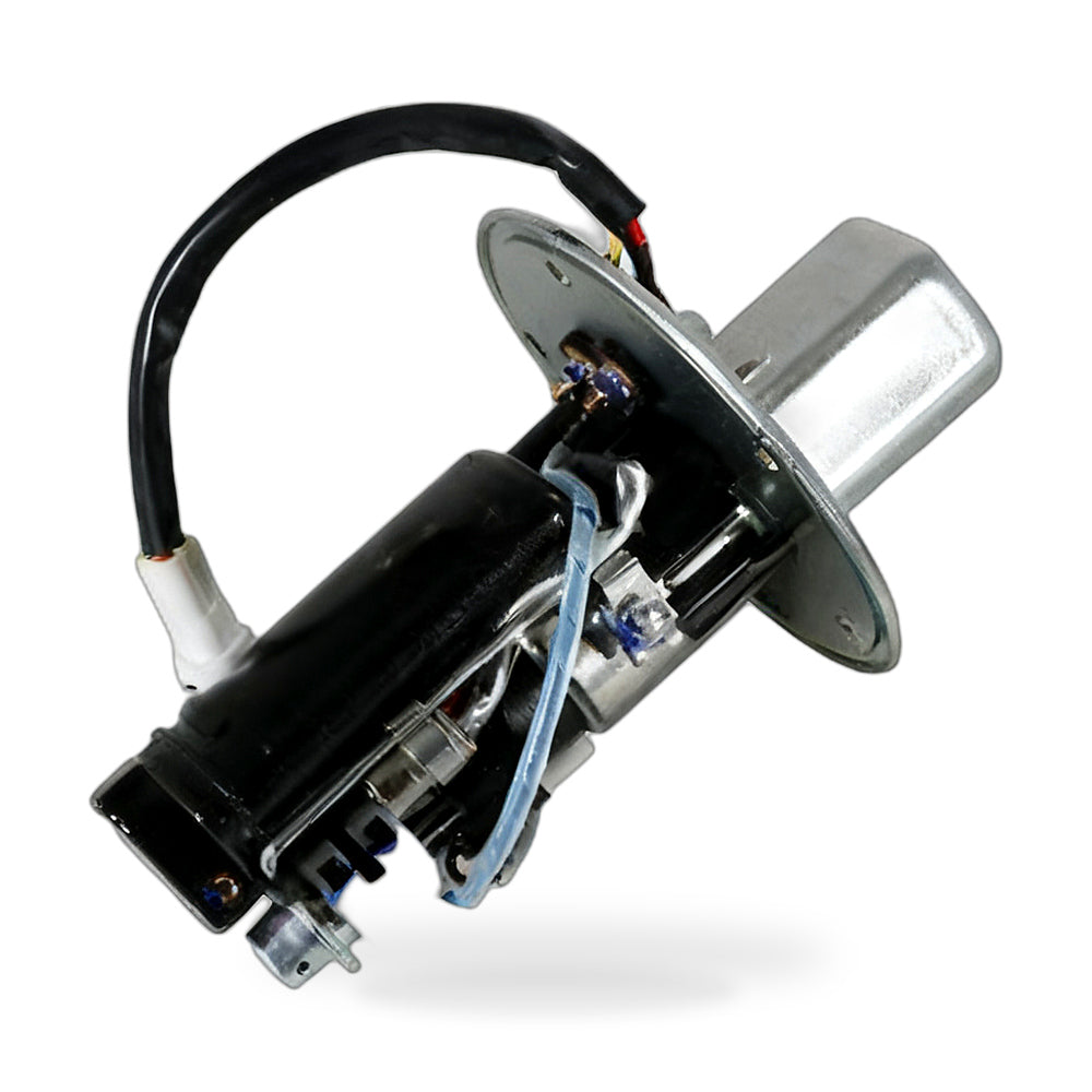 Fuel Pump Assembly Suitable for Suzuki GSX-R1000 2003-2004